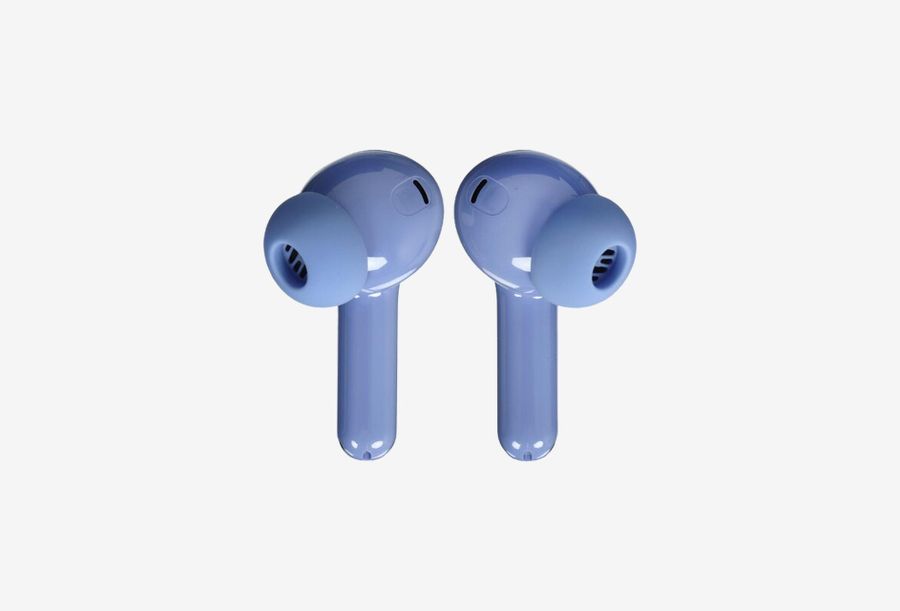 Realme Buds T200 Lite_0326709105913