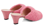 Gucci 5.5Cm (Женская размерная сетка)