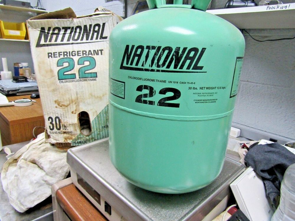 R-22