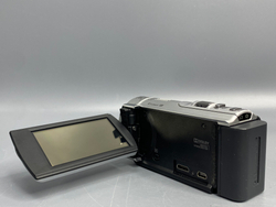 Sony Handycam HDR-CX200