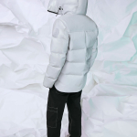 Куртки Canada Goose Macmillan, 3827MCN-108