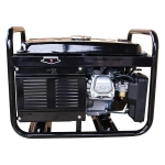 Lifan 2 GF-4 (LF2500E) бензиновый генератор