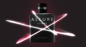 Chanel Allure Homme Sport Eau Extreme