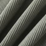 Куртка YMKASHIX Puff Velvet