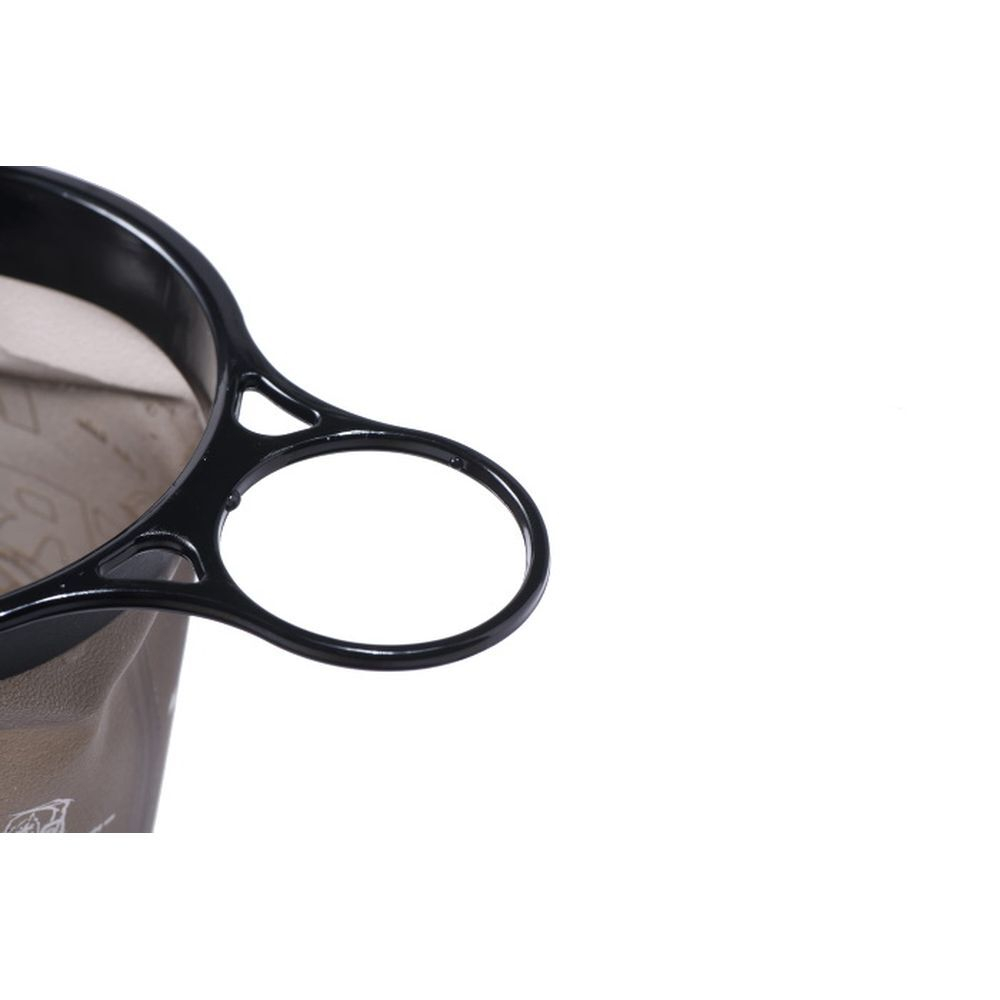 Кружка мягкая Kailas Soft Water Flask KD2303105