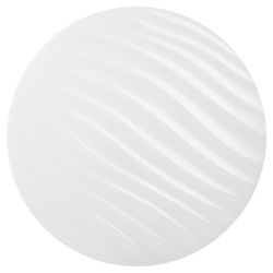 Светильник потолочный светодиодный ЭРА Slim без ДУ SPB-6-Slim 4-36-4K 36Вт 4000K | Светильники SPB-6 без ДУ