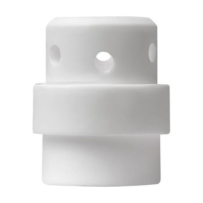 Диффузор газовый Сварог керамический (MS 24) ICF0539