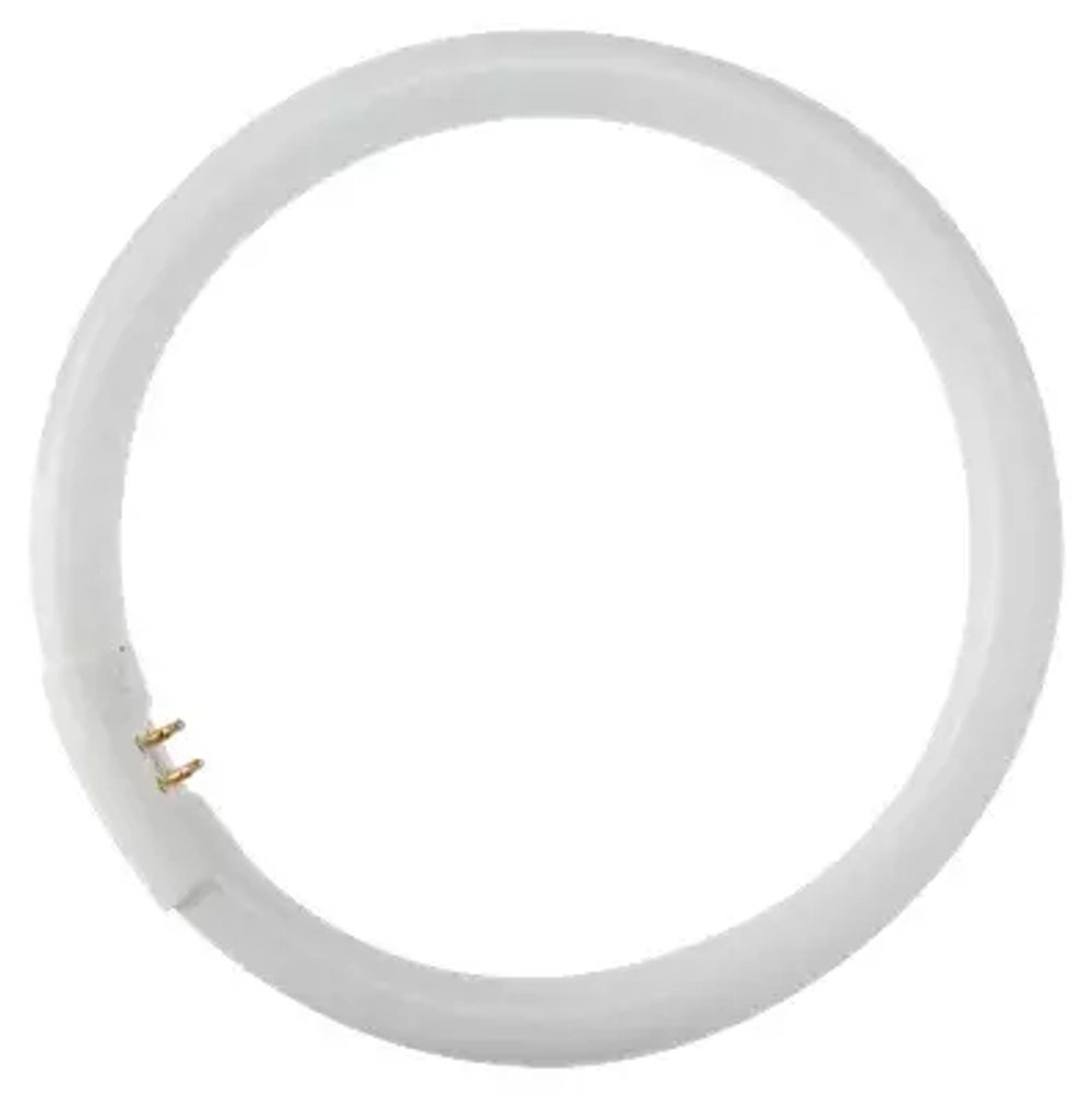 Лампа T5 YH22W GZ10g (круглая) 2700
