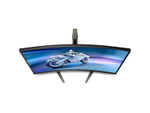 Монитор Philips 27M1C5200W