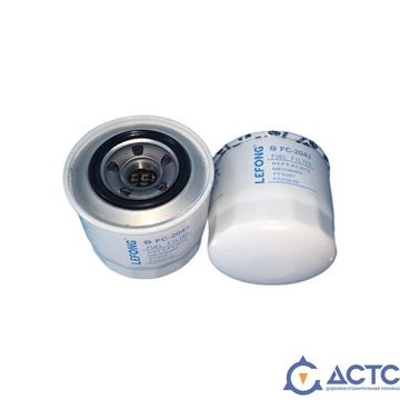 Фильтр топливный LEFONG