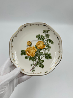 Блюдце Marui Clay & Ceramics