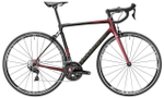 Шоссейный велосипед Pardus Robin Evo Rim 105 (2024)