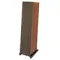Davis Acoustics Krypton N 10 Classic Walnut