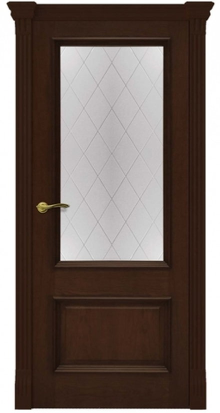 Дверь "МИЛАН-2" 16535633062