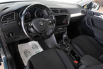 Volkswagen Tiguan, 2020 год