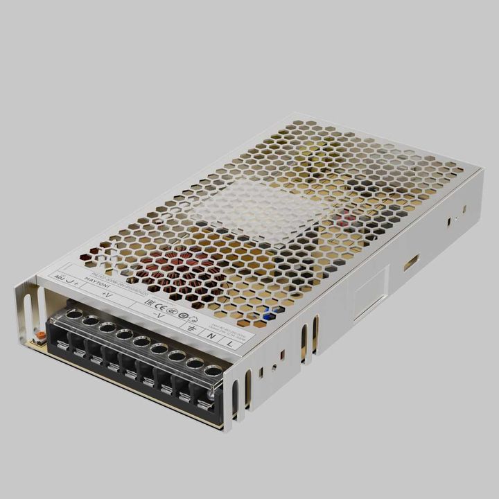 Блок питания Maytoni Led Strip 821020