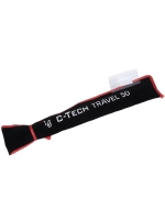 Зимняя удочка C-TECH TRAVEL 50см