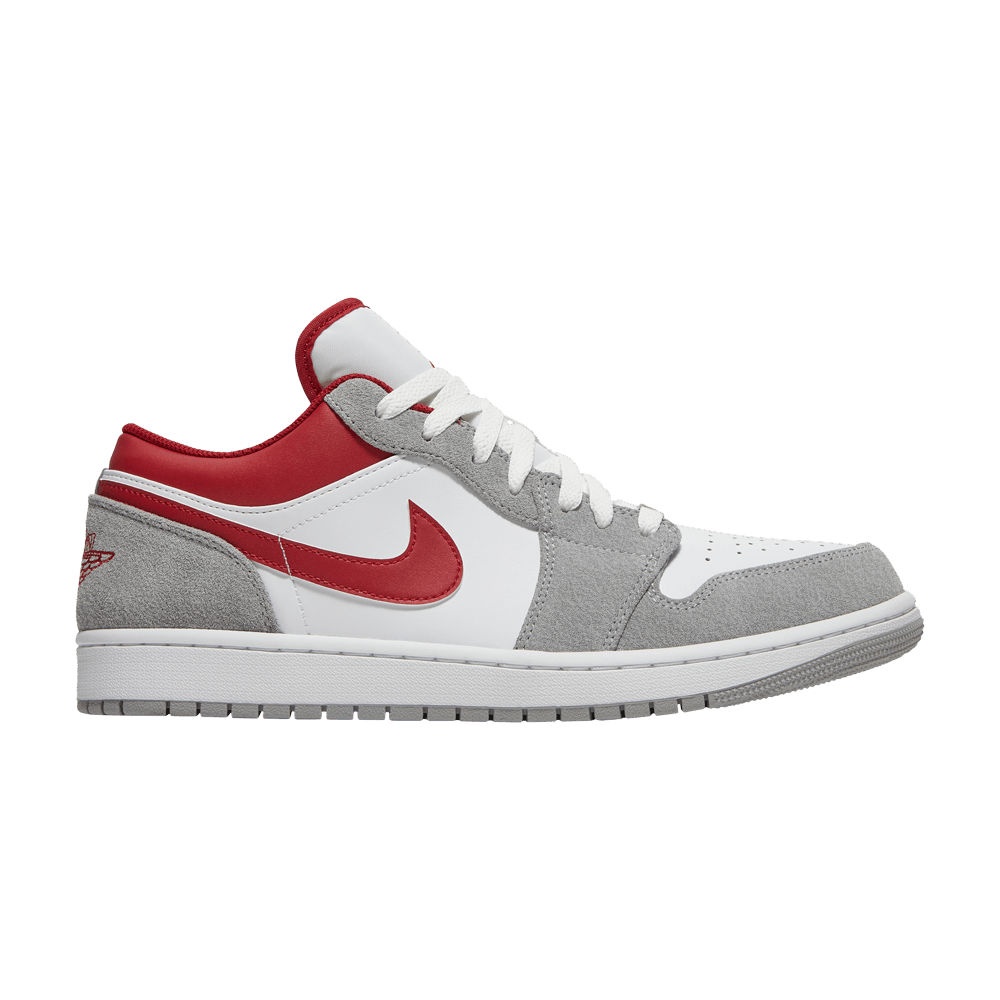 Кроссовки Jordan Air Jordan 1 Se