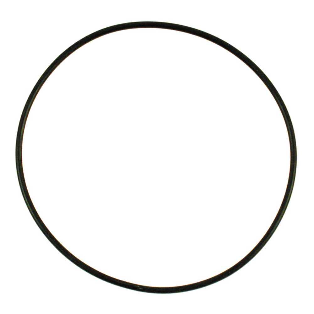 Уплотнительное кольцо под цилиндр 99-17 Twin Cam 88&quot;/95&quot;/96&quot;/103&quot;