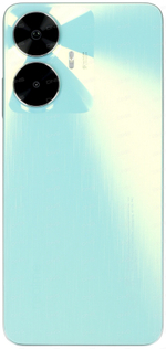 realme C55