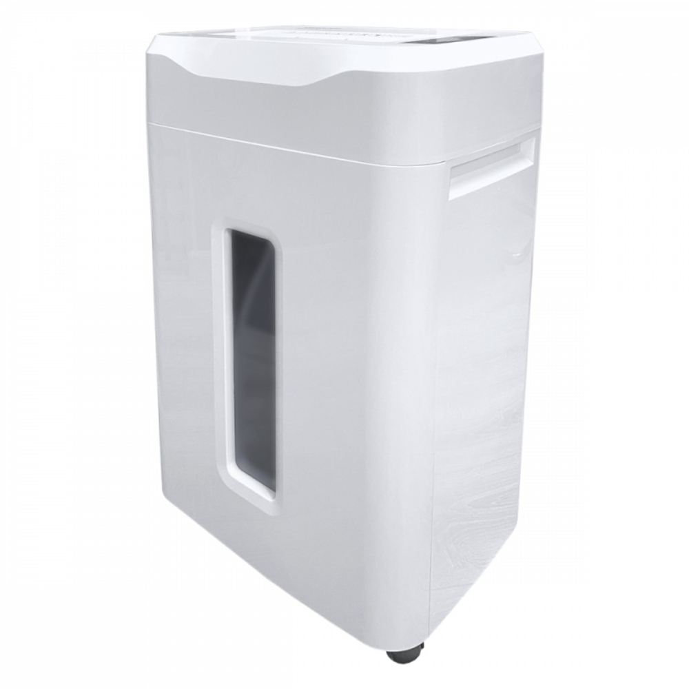 Уничтожитель документов Office Kit S243N 3,9x38