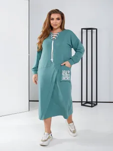 Платье УК-105-5 Fabrika