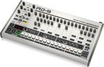 Драм-машина BEHRINGER RD-9
