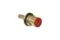 Кран-букса I-Tech 1/2&quot; * 20 90 градусов керамика 24803
