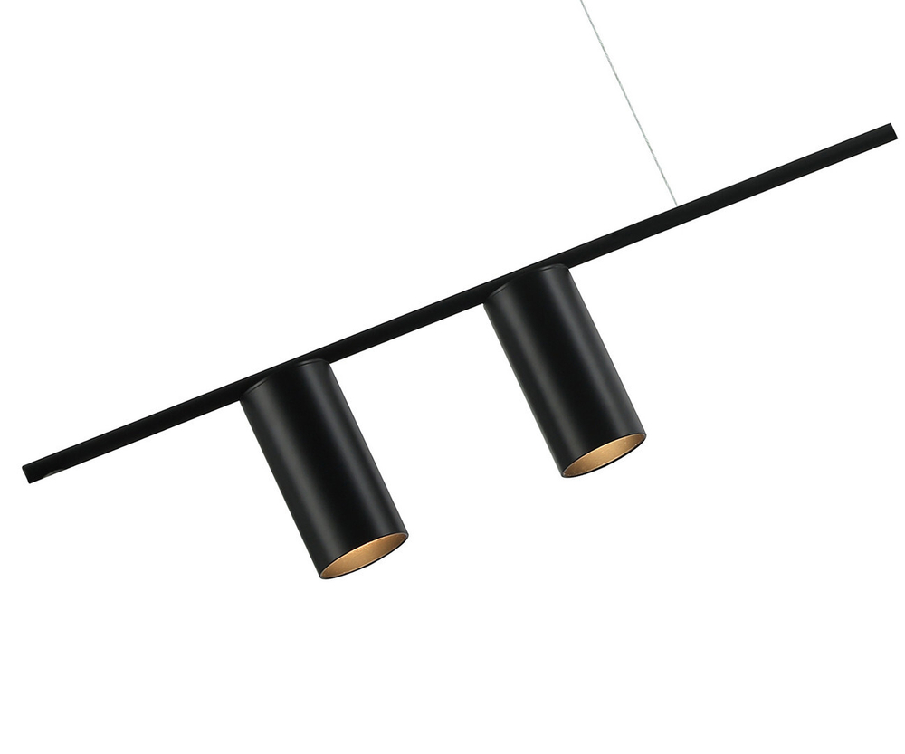 Подвесной светильник Kink Light Рия 07621-3,19