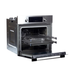 Духовой шкаф Hansa BOEI68441