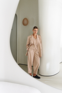 Брюки art.567-3