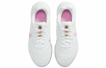 Кроссовки Nike Revolution 6 Next Nature (Женская размерная сетка)