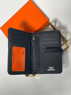 Кошелёк Hermes