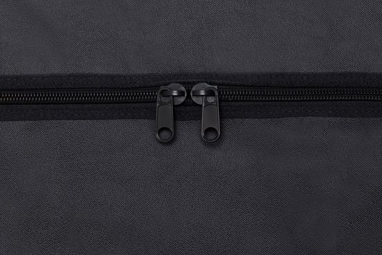 Гроутент Garden Highpro Probox EcoPro 240L (240х120х200)