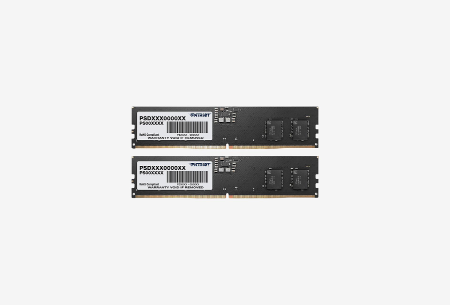 PSD564G5600K_0126605105044