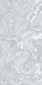 Керамогранит Clementi GT1206020316LGR голубой 60x120