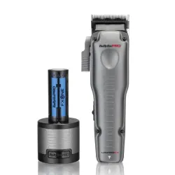 Машинка для стрижки волос BaByliss Pro LO-PRO FXONE FX829E