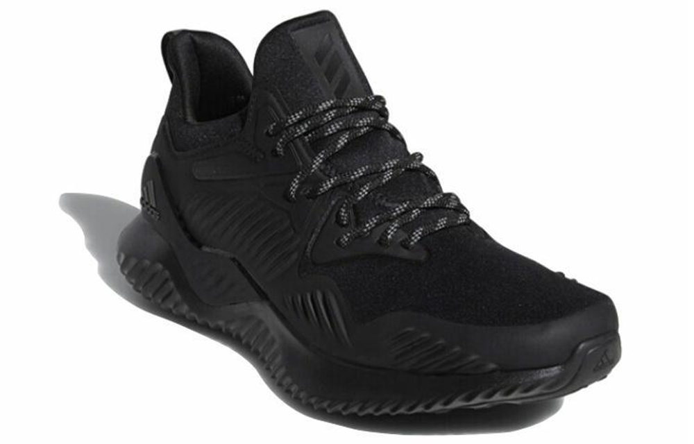 Кроссовки Adidas Alphabounce Beyond