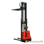 Самоходный штабелер PROLIFT SDR 1230 li-ion