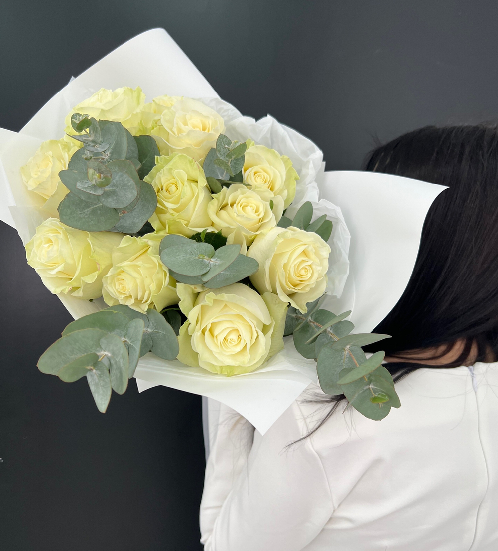 «Сентерита»