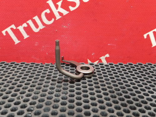 Форсунка масляная