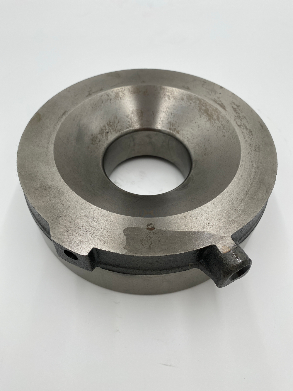 Барабан Reverse drum АКПП AXOD AXODE AX4S AX4N