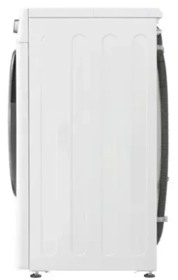 Стиральная машина LG F2V3HS4W