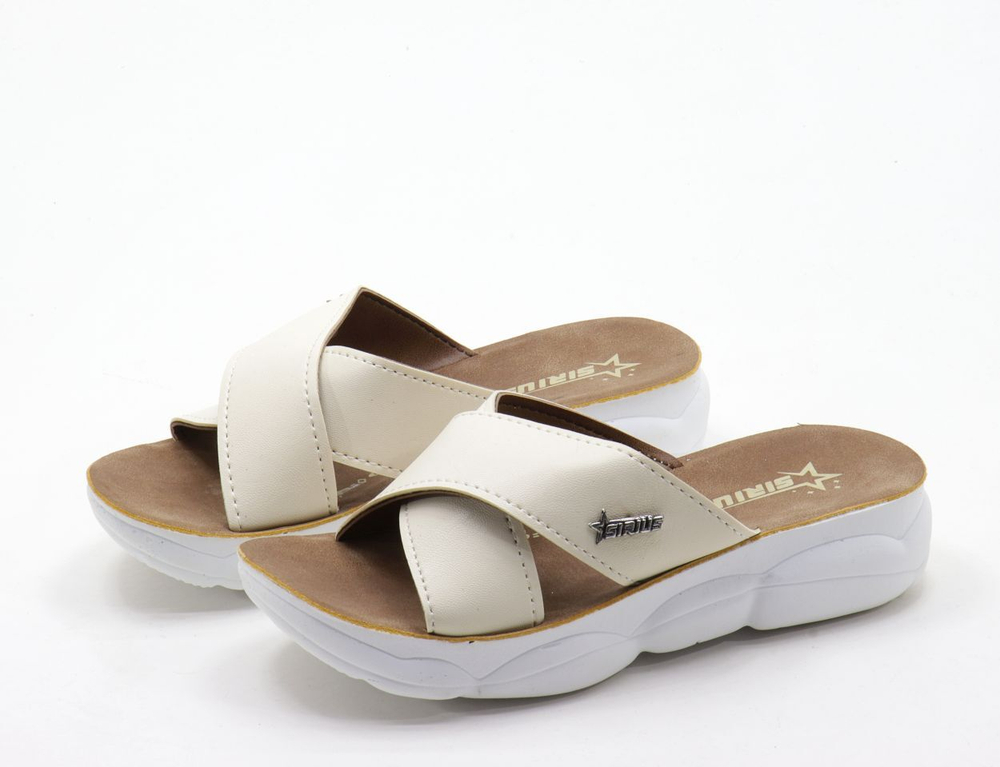 Сабо детские (30-35)р. / шт.