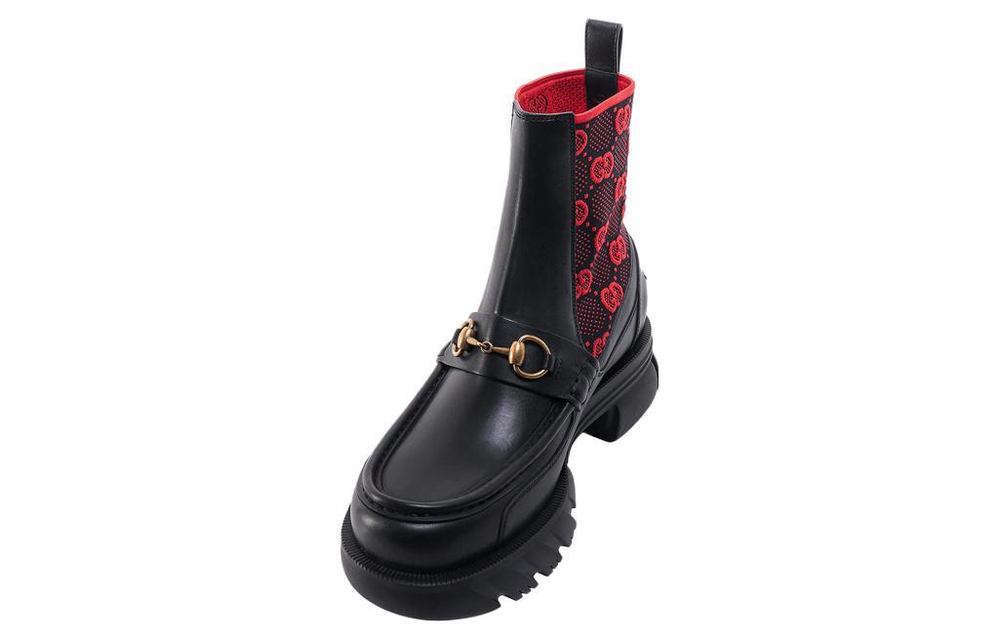 Gucci Gg