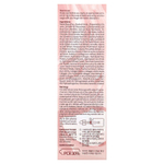 GROWUS, Damage Therapy, ампула для снятия зубного налета, 50 г (1,76 унции)