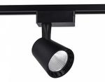 Светильник на штанге Ambrella Light GL GL5977