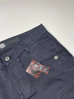 Джинсы от Savitar Ecko South pole True religion Jnco