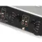 Mastersound Stilo Black Wood