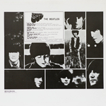 The Beatles / The Beatles Collection (14LP)